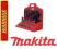 MAKITA SUPER ZESTAW WIERTŁA I BITY P-30829 21szt