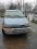 CHRYSLER VOYAGER 2.5 KAT.BENZYNA GAZ.