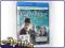 2xBlu-Ray - HARRY POTTER I KSIĄŻĘ PÓŁKRWI -  folia