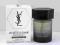 YSL La Nuit de L'Homme Man EdC 100ml