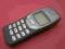 ORYGINAŁ NOKIA 3210!!! fv 23%!!!