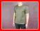 NIKE ACG BASE LAYER DRI-FIT OLIVE T TERMOAKTYWNA L