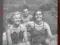 DWIE KOBIETY I MĘŻCZYZNA PRZEDWOJENNA [01027]