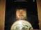 ELECTRIC LIGHT ORCHESTRA - ON THE THIRD DAY - LP