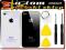 OBUDOWA TYŁ SZKŁO KLAPKA iPhone 4 4S +NARZĘDZIA