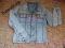 Kurtka,bluza jeans S/M