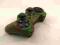 Silikonowy pokrowiec na pad Dualshock 3 do PS3 [B]