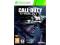 CALL OF DUTY GHOSTS XBOX 360 FOLIA - POLSKA 3 x PL