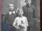 DWÓCH CHŁOPCÓW I DZIEWCZYNKA PRZEDWOJENNA [01023]