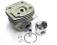 CYLINDER + TLOK do HUSQVARNA 357XP / 359 PROMOCJA
