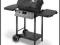 GRILL GAZOWY GEM BROIL KING SALON KATOWICE