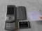 Unikat Rarytas !!! Samsung S3500 + Bateria !!!