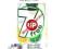 7up Free - 7 UP zero kalorii