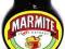 Marmite oryginalny ekstrakt z UK duży słoik 250g