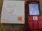 Sony Ericsson K610i !!!