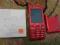 Sony Ericsson W660i !!!