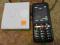 Sony Ericsson G502 !!!