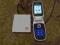 Sony Ericsson Z310i !!!