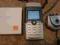 Sony Ericsson T310 + Bateria + Aparat !!!