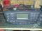 RADIO CD JAGUAR X-TYPE ORYGINAŁ LCD + KOD SPRAWNE