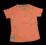 (0zł Wysyłka) KVINDELOBET T-shirt termoaktywny M