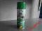 BOLL CYNK+ALUMINIUM W SPRAYU ŚRODEK ANTYKOROZYJNY