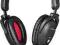 GAMINGOWE SŁUCHAWKI SPEEDLINK dla GRACZY FELLOW