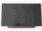Matryca N116BGE-L41 klasa B 1366x768