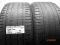 2L 275/40R20 Pirelli 275/40/20 275/40 20 2608 3,5