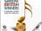 V/A - GREAT BRITISH WINNERS CD