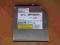Nagrywarka DVD Toshiba A100 UJ-850 GW!
