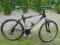 MTB CYCLE CONCEPT XC 675 19Cali DEORE LX MAGURA 33