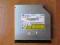 Nagrywarka DVD Fujitsu Pi 2530 2540 2550 GSA-T40N