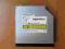 Nagrywarka DVD Fujitsu Pi 2530 2540 2550 GSA-T20N