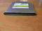 Nagrywarka DVD Fujitsu Pi 2530 2540 2550 GSA-T20N