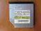 Nagrywarka DVD Fujitsu Pi 2530 2540 2550 TS-L632
