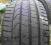 295/30 R20 101Y Pirelli PZERO #46