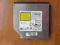 Nagrywarka DVD Toshiba A200 L300 A300 DVR-K17TBM
