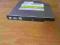 Nagrywarka DVD Toshiba A200 L300 A300 GSA-T40N