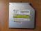 Nagrywarka DVD Toshiba A200 L300 A300 GSA-T40N