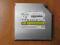Nagrywarka CD / DVD Acer Extensa 5220 GW!