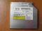 Nagrywarka CD / DVD Toshiba M100 GW! UJ-850