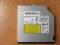 Nagrywarka CD / DVD Fujitsu Li 1705 GW! DS-8A1P