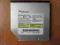 Nagrywarka CD / DVD Acer 5670 GW! TS-L632