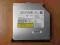 Nagrywarka CD / DVD Asus F5 F5R GW! UJ-850