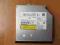 Nagrywarka CD / DVD Asus F3 F3S GW! UJ-860