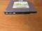 Nagrywarka CD / DVD Toshiba A350 GW! TS-L633 ORG!