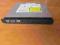 Nagrywarka CD / DVD Toshiba A500 GW! DVR-TD09TBM