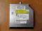 Nagrywarka CD / DVD HP CQ61 AD7581S GW!