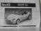 Revell - BMW Z8.  1:24